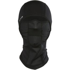 Chaos - CTR Mistral Multi-Tasker Pro Balaclava Mens Large Black Face Warm